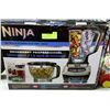 Image 1 : NINJA PROFESSIONIAL 1200 WATT/1.5 HP ULTRA KITCHEN