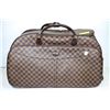 Image 1 : LOUIS VOUTTON REPLICA TRAVEL BAG