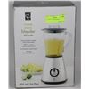 Image 1 : PC 2-SPEED MINI BLENDER