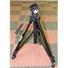 Image 1 : OPTEX OPTIFLOW CAMCORDER TRIPOD