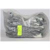 Image 1 : LOT OF 12 PAIR BOSS FLEX GRIP MEDIUM GLOVES