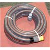 Image 1 : NEW 25 FOOT GARDENIA GARDEN HOSE