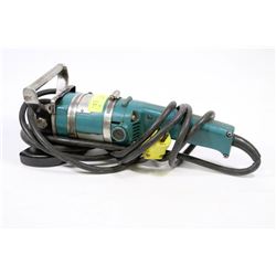 MAKITA GRINDER
