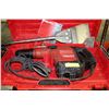 Image 1 : HILTI TE 500-AVR HAMMER DRILL
