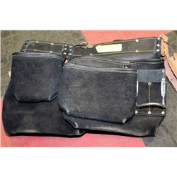 NEW KUNY'S CARPENTER APRON