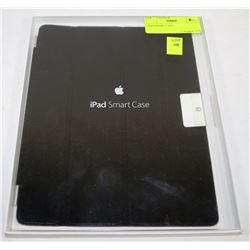 IPAD SMART CASE