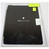 Image 1 : IPAD SMART CASE