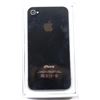 Image 1 : APPLE IPHONE 4S TELUS CELL PHONE WITH BOX
