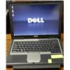 Image 1 : DELL LATITUDE SERIES LAPTOP W/ WIN 7 ULTIMATE
