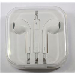 NEW HEADPHONES DESIGNED FOR IPHONE/PAD/POD