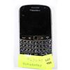 Image 1 : BLACKBERRY BOLD TOUCH 9900 SMARTPHONE FOR TELUS