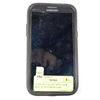 Image 1 : SAMSUNG GALAXY NOTE 2 FOR BELL W/ OTTERBOX CASE
