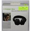 Image 1 : AVANTREE HIVE FULL-SIZED BLUETOOTH HEADPHONE
