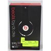 Image 1 : REPLICA BEATS BY DR. DRE BLACK HEADPHONES