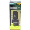Image 1 : BUSHNELL 16X52 NIGHTVISION MONOCULAR
