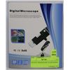 Image 1 : DIGITAL MICROSCOPE 50-500 POWER