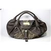 Image 1 : AUTHENTIC FENDI PURSE