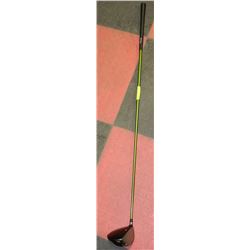 BEN HOGAN "BIG BEN" 9.5 DEGREE TITANIUM