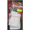 Image 1 : LOT OF5 UNISEX ATHLETIC MEDICAL GRADE COMPRESSION