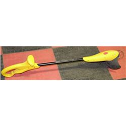 MCCULOGH WEED WHACKER