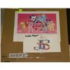 Image 1 : NEW MY LITTLE PONY FRIENDSHIP RAINBOW KINGDOM