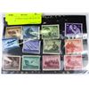 Image 1 : LOT OF GERMAN NAZI ORIGINAL SS STAMPS