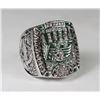 Image 1 : SASKATCHEWAN ROUGHRIDERS  REPLICA  CHAMPIONSHIP