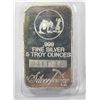 Image 1 : 5oz SILVER BAR