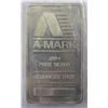 Image 1 : 10oz SILVER BAR