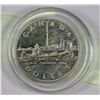Image 1 : CANADIAN TORONTO 1834-1984 150 YEAR COMMEMORATIVE
