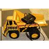 Image 1 : REMOTE CONTROL POWER HORSE DUMP TRUCK