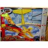 Image 1 : NEW TYCO RC SKYPLANE