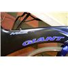 Image 2 : NEW GIANT MCR RACING BIKE WITH COMPOSITE FRAME