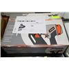 Image 1 : NEW IN BOX PASLODE PF 350S FRAMING NAILER