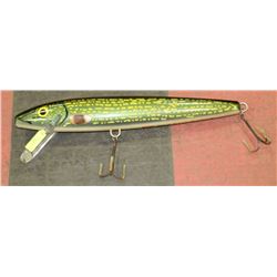 RAPALA GIANT FISHING LURE
