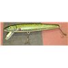 Image 1 : RAPALA GIANT FISHING LURE