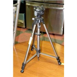 OPTEX TRIPOD