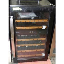 DANBY WINE COOLER