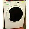 Image 1 : KENMORE ELITE FRONTLOAD DRYER