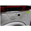 Image 2 : KENMORE ELITE FRONTLOAD DRYER