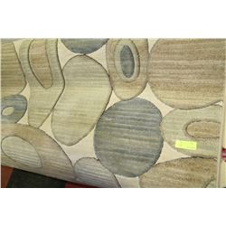 4 X 6 DESIGNER CARPET