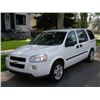 Image 2 : 2008 CHEVROLET UPLANDER EXT LS