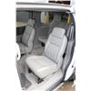 Image 5 : 2008 CHEVROLET UPLANDER EXT LS