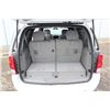 Image 9 : 2008 CHEVROLET UPLANDER EXT LS