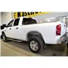 Image 2 : 2008 DODGE RAM 2500 QUAD CAB