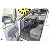 Image 4 : 2008 DODGE RAM 2500 QUAD CAB