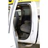 Image 5 : 2008 DODGE RAM 2500 QUAD CAB