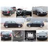 Image 1 : 2004 VOLKSWAGON GOLF TDI 5 SPD