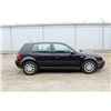 Image 2 : 2004 VOLKSWAGON GOLF TDI 5 SPD