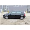 Image 5 : 2004 VOLKSWAGON GOLF TDI 5 SPD
